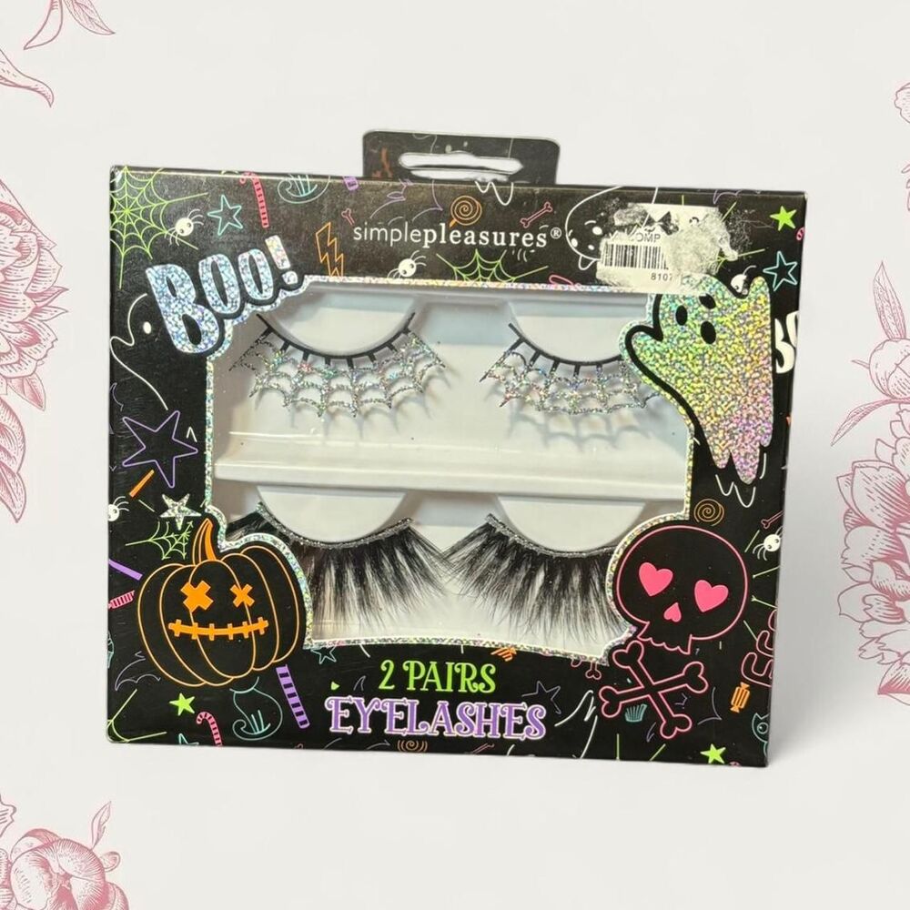 Pleasures Women's multi Accessory